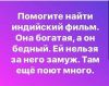 32894073_10214197114855663_125132111232368640_n.jpg