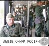 Имя файла=58684_338517256285271_1561526045_n.jpg
Размер файла=30КБ
Размеры=400x374
Дата=Сент 21, 2013 58684_338517256285271_1561526045_n.jpg