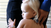 5948055803_cd51d1470d_b-800x445.png
