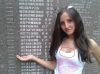 Имя файла=Bws_4iUCUAAU9nY_jpg-large.jpeg
Размер файла=126КБ
Размеры=807x605
Дата=Сент 05, 2014 Bws_4iUCUAAU9nY_jpg-large.jpeg