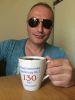 Имя файла=IMG_0400~0.JPG
Размер файла=838КБ
Размеры=1152x1536
Дата=Май 17, 2014 IMG_0400~0.JPG