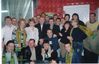 Имя файла=Image1.jpg
Размер файла=86КБ
Размеры=1024x663
Дата=Янв 29, 2005 Image1.jpg