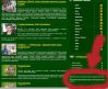 Имя файла=Screen_Shot_2013-09-10_at_3_32_50_PM.jpg
Размер файла=645КБ
Размеры=1013x821
Дата=Сент 11, 2013 Screen_Shot_2013-09-10_at_3_32_50_PM.jpg