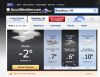 Имя файла=Screen_Shot_2014-01-05_at_6_55_44.jpg
Размер файла=97КБ
Размеры=675x523
Дата=Янв 05, 2014 Screen_Shot_2014-01-05_at_6_55_44.jpg