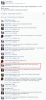 Имя файла=Screen_Shot_2014-02-26_at_11_55_41_AM.jpg
Размер файла=360КБ
Размеры=508x1097
Дата=Фев 26, 2014 Screen_Shot_2014-02-26_at_11_55_41_AM.jpg