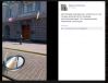 Имя файла=Screen_Shot_2014-04-02_at_11_19_12_AM.jpg
Размер файла=104КБ
Размеры=830x634
Дата=Апр 02, 2014 Screen_Shot_2014-04-02_at_11_19_12_AM.jpg
