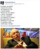 Имя файла=Screen_Shot_2014-08-16_at_19_41_06.jpg
Размер файла=81КБ
Размеры=483x587
Дата=Авг 17, 2014 Screen_Shot_2014-08-16_at_19_41_06.jpg