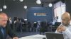 Имя файла=Screen_Shot_2014-09-06_at_21_11_29.jpg
Размер файла=71КБ
Размеры=849x470
Дата=Сент 07, 2014 Screen_Shot_2014-09-06_at_21_11_29.jpg