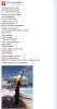Имя файла=Screen_Shot_2014-09-30_at_23_24_21.jpg
Размер файла=117КБ
Размеры=537x997
Дата=Окт 01, 2014 Screen_Shot_2014-09-30_at_23_24_21.jpg