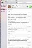 Имя файла=Screen_Shot_2014-11-05_at_11_30_17_AM.jpg
Размер файла=90КБ
Размеры=520x786
Дата=Нояб 05, 2014 Screen_Shot_2014-11-05_at_11_30_17_AM.jpg