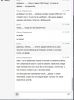 Имя файла=Screen_Shot_2014-11-05_at_11_35_03_AM.jpg
Размер файла=80КБ
Размеры=510x681
Дата=Нояб 05, 2014 Screen_Shot_2014-11-05_at_11_35_03_AM.jpg
