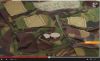 Имя файла=Screen_Shot_2014-11-30_at_16_27_23.jpg
Размер файла=79КБ
Размеры=841x514
Дата=Дек 01, 2014 Screen_Shot_2014-11-30_at_16_27_23.jpg