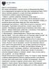 Screen_Shot_2014-12-23_at_1_04_27_PM.jpg