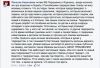 Screen_Shot_2015-01-20_at_1_36_03.jpg