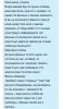 Screen_Shot_2015-01-22_at_1_17_08_PM.jpg