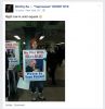 Имя файла=Screen_Shot_2015-01-26_at_9_26_22_AM.jpg
Размер файла=57КБ
Размеры=518x531
Дата=Янв 26, 2015 Screen_Shot_2015-01-26_at_9_26_22_AM.jpg