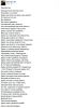 Имя файла=Screen_Shot_2015-02-01_at_13_27_55.jpg
Размер файла=135КБ
Размеры=504x911
Дата=Фев 01, 2015 Screen_Shot_2015-02-01_at_13_27_55.jpg