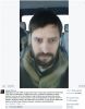 Имя файла=Screen_Shot_2015-02-09_at_10_21_53_AM.jpg
Размер файла=115КБ
Размеры=703x893
Дата=Фев 09, 2015 Screen_Shot_2015-02-09_at_10_21_53_AM.jpg