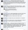 Имя файла=Screen_Shot_2015-02-25_at_4_45_42_PM.jpg
Размер файла=117КБ
Размеры=518x559
Дата=Фев 26, 2015 Screen_Shot_2015-02-25_at_4_45_42_PM.jpg