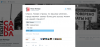 Screen_Shot_2016-10-23_at_11_43_38.png