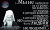 Имя файла=a5d63fb2b7c10c5559f87d071c602872__380x.jpg
Размер файла=29КБ
Размеры=380x234
Дата=Май 05, 2014 a5d63fb2b7c10c5559f87d071c602872__380x.jpg
