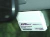ezpass.jpg