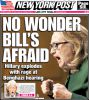 hillary-clinton-emotional.jpg