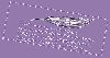 Имя файла=huge_jpeg.gif
Размер файла=14КБ
Размеры=350x186
Дата=Нояб 21, 2013 huge_jpeg.gif