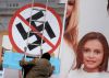 la-oe-english-ukraine-neofascists-20140313-001.jpeg