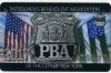 pba_card533_153588202.jpg