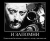 Имя файла=prev.jpg
Размер файла=41КБ
Размеры=400x332
Дата=Янв 07, 2015 prev.jpg