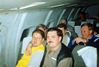 Имя файла=01nn02.jpg
Размер файла=52КБ
Размеры=624x421
Дата=Апр 05, 2005 01nn02.jpg