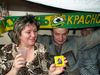 Имя файла=05sp43.JPG
Размер файла=113КБ
Размеры=800x600
Дата=Март 21, 2005 05sp43.JPG