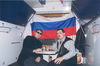 Имя файла=khimki03.jpg
Размер файла=97КБ
Размеры=802x531
Дата=Апр 05, 2005 khimki03.jpg