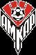 Имя файла=logo_amkar.JPG
Размер файла=2КБ
Размеры=52x79
Дата=Апр 30, 2007 logo_amkar.JPG
