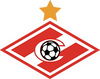 logo_spartak1.jpg