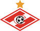 Имя файла=logo_spartak1~0.jpg
Размер файла=26КБ
Размеры=79x62
Дата=Апр 23, 2007 logo_spartak1~0.jpg