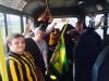 IMG-20161008-WA0003.jpg