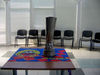 Имя файла=IMG_0132.jpg
Размер файла=51КБ
Размеры=403x303
Дата=Июнь 05, 2005 IMG_0132.jpg