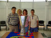 Имя файла=IMG_0145.jpg
Размер файла=57КБ
Размеры=403x303
Дата=Июнь 05, 2005 IMG_0145.jpg