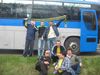 Имя файла=IMG_0149.jpg
Размер файла=44КБ
Размеры=640x480
Дата=Апр 09, 2006 IMG_0149.jpg