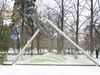 Имя файла=PB050007.JPG
Размер файла=113КБ
Размеры=800x600
Дата=Нояб 17, 2006 PB050007.JPG