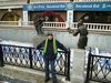Имя файла=PB050020.JPG
Размер файла=117КБ
Размеры=800x600
Дата=Нояб 17, 2006 PB050020.JPG