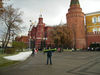 Имя файла=PB050026.JPG
Размер файла=118КБ
Размеры=800x600
Дата=Нояб 17, 2006 PB050026.JPG