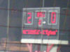 Имя файла=PB050060.JPG
Размер файла=104КБ
Размеры=800x600
Дата=Нояб 18, 2006 PB050060.JPG