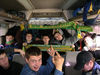Имя файла=PB060063.JPG
Размер файла=113КБ
Размеры=800x600
Дата=Нояб 18, 2006 PB060063.JPG