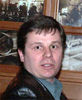 Имя файла=tatarinov.jpg
Размер файла=51КБ
Размеры=288x350
Дата=Апр 02, 2005 tatarinov.jpg