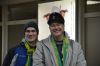 Имя файла=DSC_4099.jpg
Размер файла=205КБ
Размеры=2048x1356
Дата=Дек 16, 2013 DSC_4099.jpg