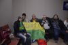 Имя файла=DSC_4105.jpg
Размер файла=242КБ
Размеры=2048x1356
Дата=Дек 16, 2013 DSC_4105.jpg