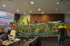 Имя файла=DSC_4139.jpg
Размер файла=300КБ
Размеры=2048x1356
Дата=Дек 16, 2013 DSC_4139.jpg